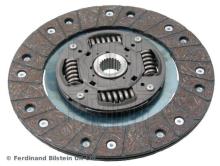 Blue Print ADM53153