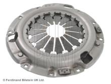 Blue Print ADM53210N