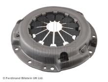 Blue Print ADM53223N