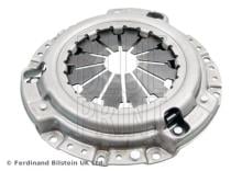 Blue Print ADM53234N