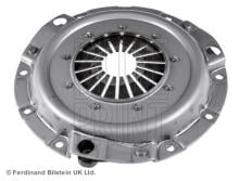 Blue Print ADM53238N