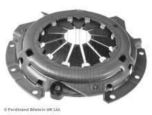 Blue Print ADM53244N