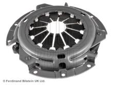 Blue Print ADM53247N