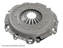 Blue Print ADM53252N
