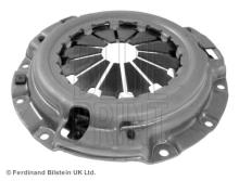 Blue Print ADM53253N