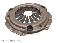 Blue Print ADM53255N