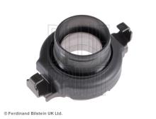 Blue Print ADM53315