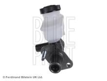 Blue Print ADM53415