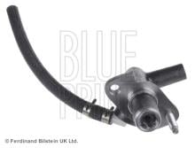 Blue Print ADM53416