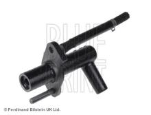 Blue Print ADM53417