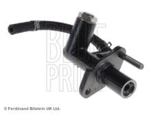 Blue Print ADM53423