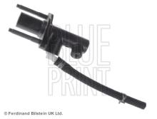 Blue Print ADM53424