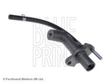 Blue Print ADM53425