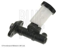 Blue Print ADM53426