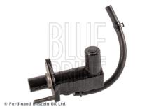 Blue Print ADM53427