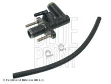 Blue Print ADM53432