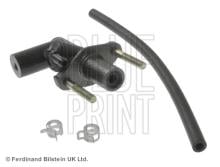Blue Print ADM53435