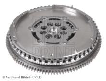 Blue Print ADM53502