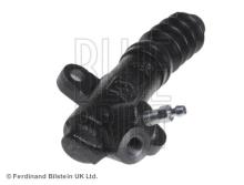 Blue Print ADM53612