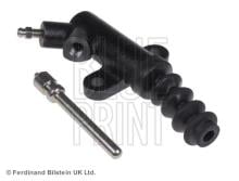 Blue Print ADM53619