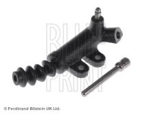 Blue Print ADM53622