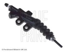 Blue Print ADM53624
