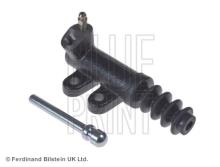 Blue Print ADM53627