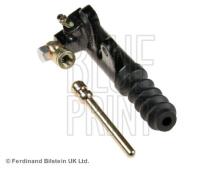 Blue Print ADM53629