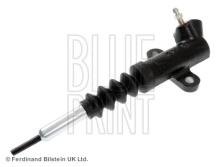 Blue Print ADM53631