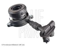 Blue Print ADM53635