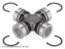 Blue Print ADM53902