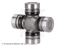 Blue Print ADM53902