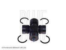 Blue Print ADM53903