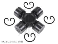 Blue Print ADM53907