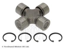 Blue Print ADM53908