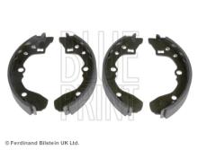 Blue Print ADM54110