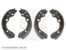 Blue Print ADM54119