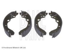 Blue Print ADM54128