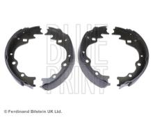 Blue Print ADM54135