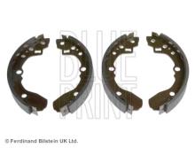 Blue Print ADM54140