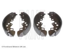 Blue Print ADM54144