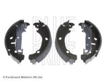 Blue Print ADM54145