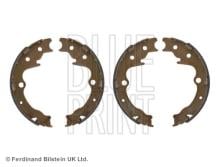 Blue Print ADM54150