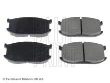 Blue Print ADM54202