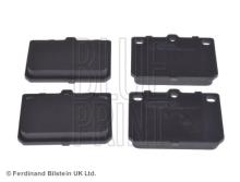 Blue Print ADM54204
