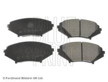 Blue Print ADM542101