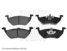 Blue Print ADM542103