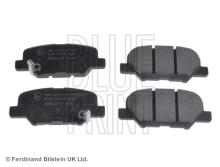 Blue Print ADM542107
