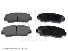 Blue Print ADM54210