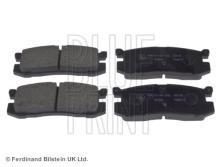 Blue Print ADM54223